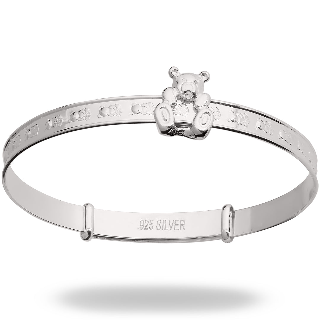 The Enduring Charm of Baby Bangles: A Timeless Tradition