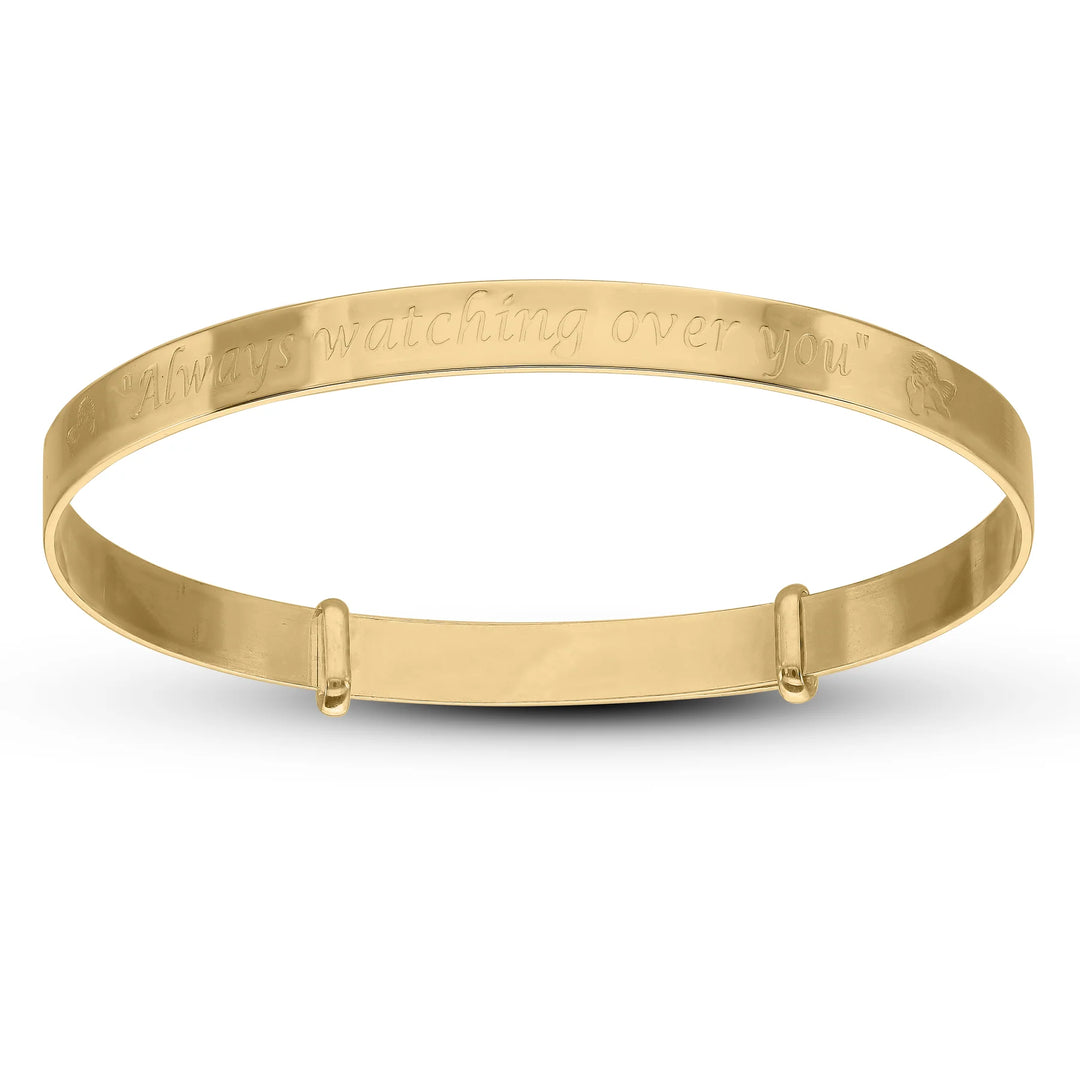 christening gifts for girls