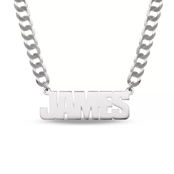 SINEC2189_James-600x600-1.webp