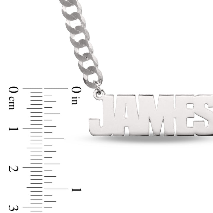 SINEC2189_James_B-scaled-1.jpg