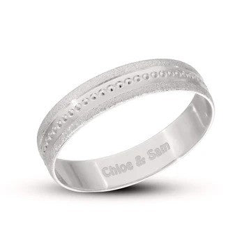 Find Your Forever Ring: An In-Depth Guide to Engagement Rings
