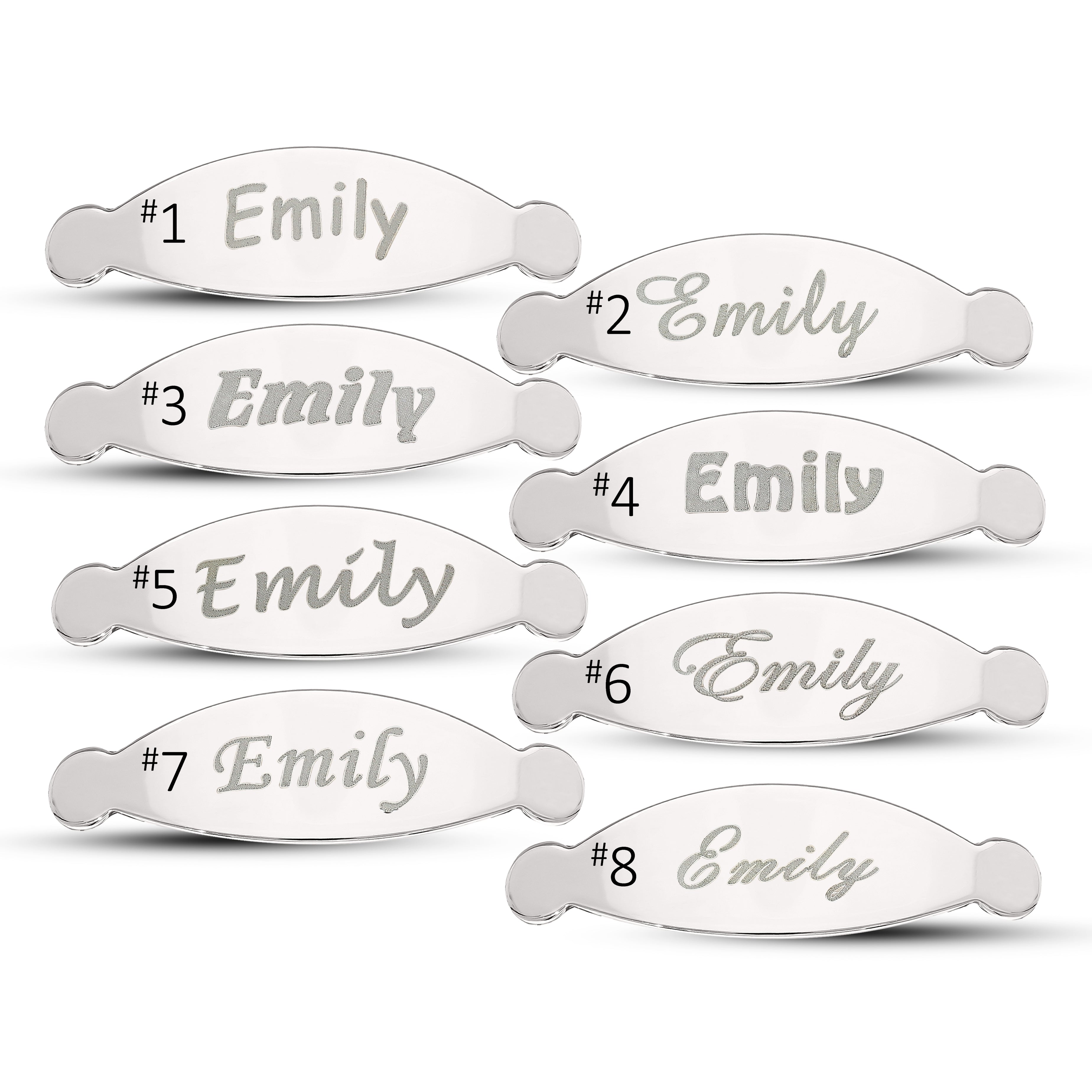 My first diamond baby bracelet clearance