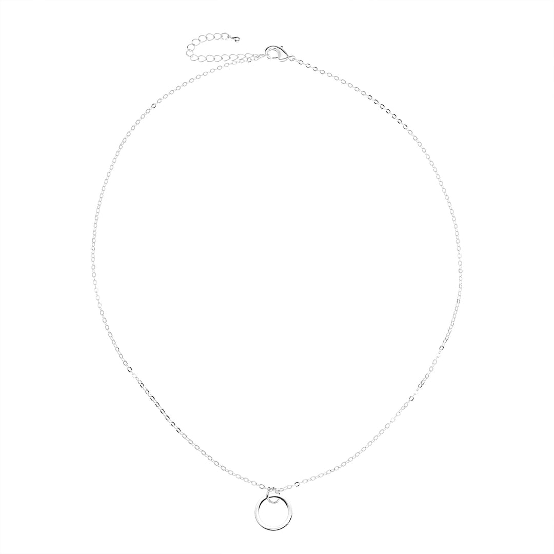 12 Days of Joy Advent Calendar – Christmas Gift with Swarovski Crystals, Charm Bracelet & Necklace
