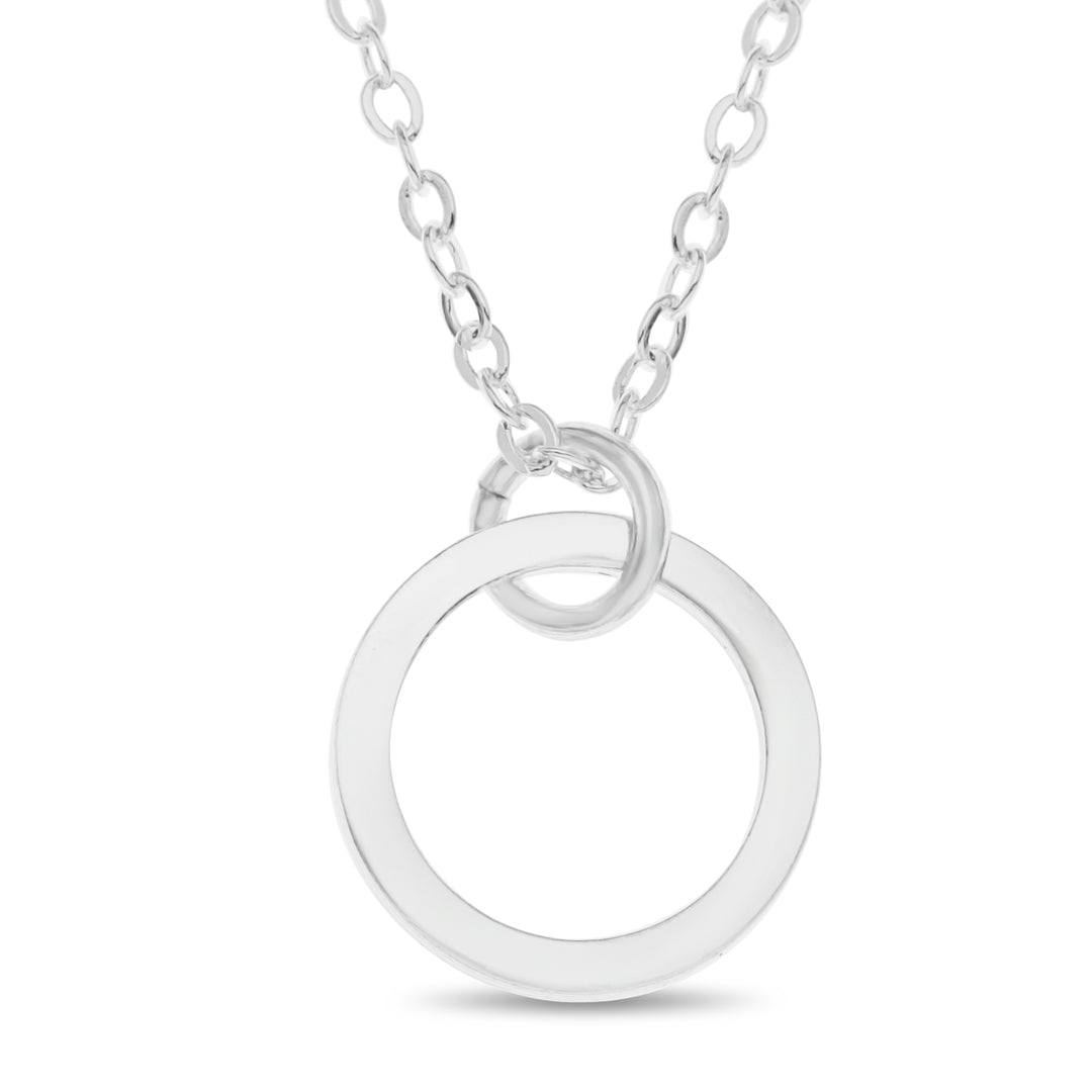 12 Days of Joy Advent Calendar – Christmas Gift with Swarovski Crystals, Charm Bracelet & Necklace