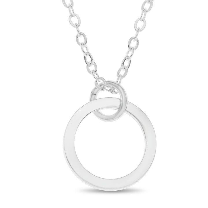12 Days of Joy Advent Calendar – Christmas Gift with Swarovski Crystals, Charm Bracelet & Necklace