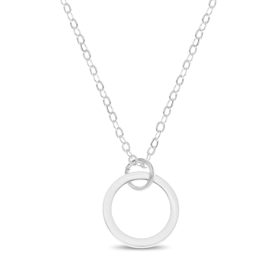12 Days of Joy Advent Calendar – Christmas Gift with Swarovski Crystals, Charm Bracelet & Necklace
