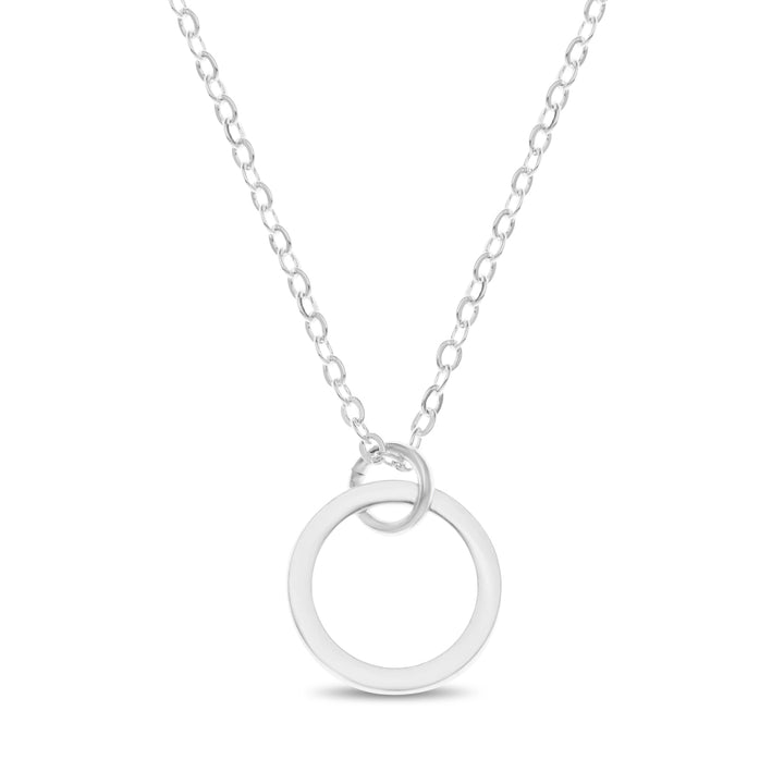 12 Days of Joy Advent Calendar – Christmas Gift with Swarovski Crystals, Charm Bracelet & Necklace