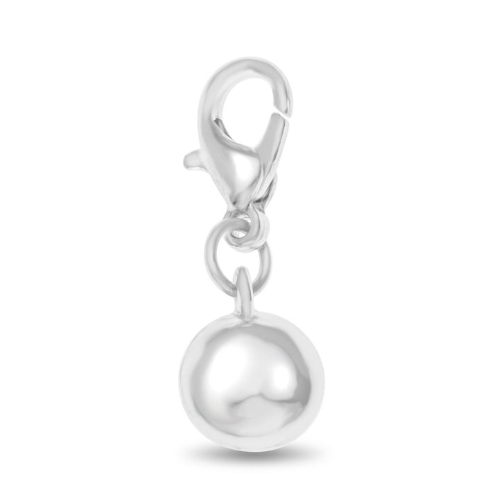 12 Days of Joy Advent Calendar – Christmas Gift with Swarovski Crystals, Charm Bracelet & Necklace