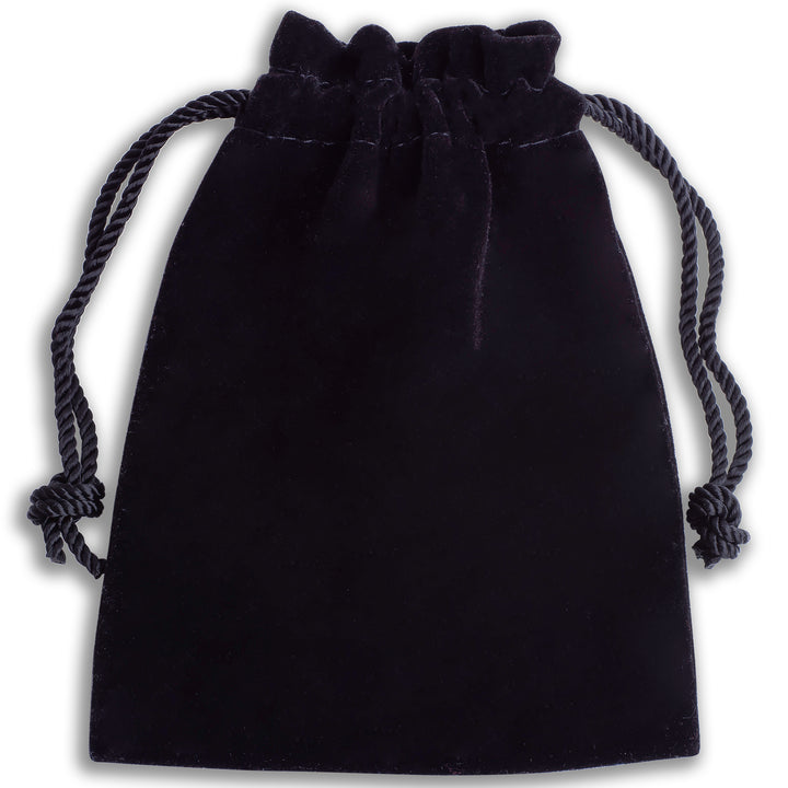 Black-Pouch-Large-1-1.jpg