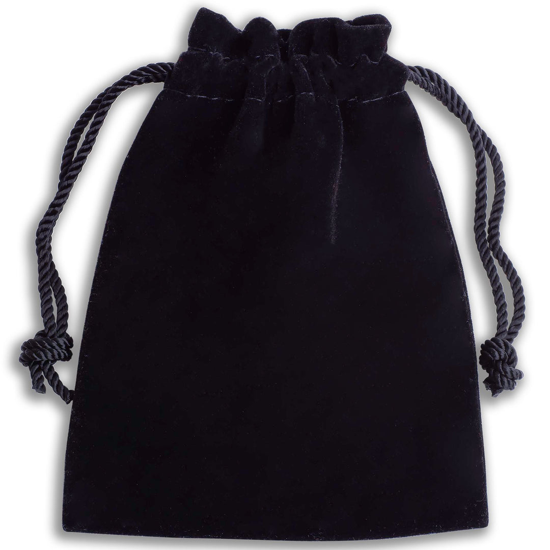 Black-Pouch-Large.jpg