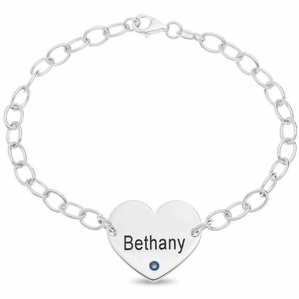 Engravable-75-Bracelet-Any-Name-Birthstone-Sterling-Silver-Wristwear-Gift-383735595698.jpg