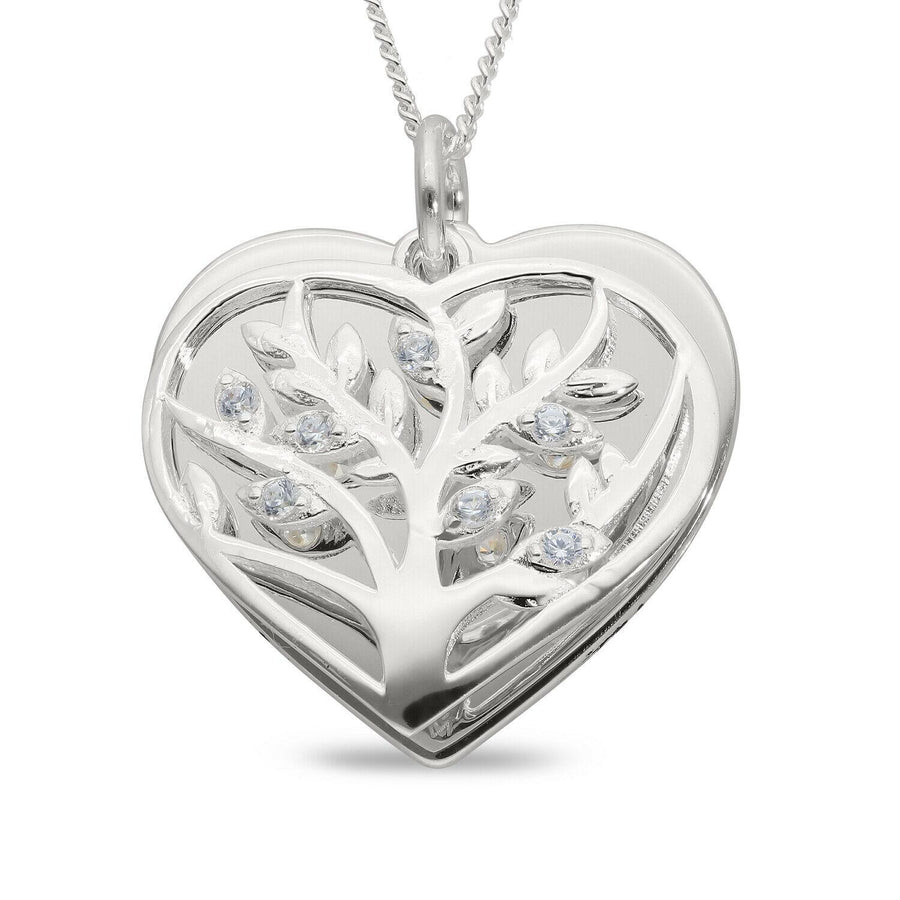 Engravable-Mothers-Heart-Pendant-Sterling-Silver-Family-Tree-4-Name-Necklace-383724528085-2.jpg