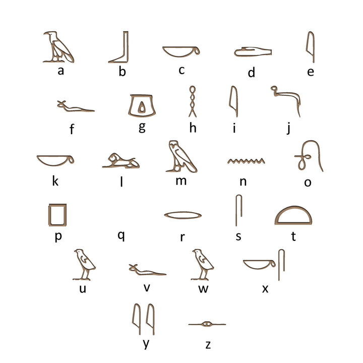 Hieroglyphs_B-scaled-1.jpg