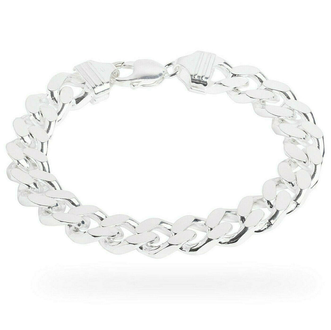 Mens-2oz-Guaranteed-Miami-Cuban-Bracelet-Heavy-Sterling-Silver-Curb-Chain-Link-383714683025-2.jpg