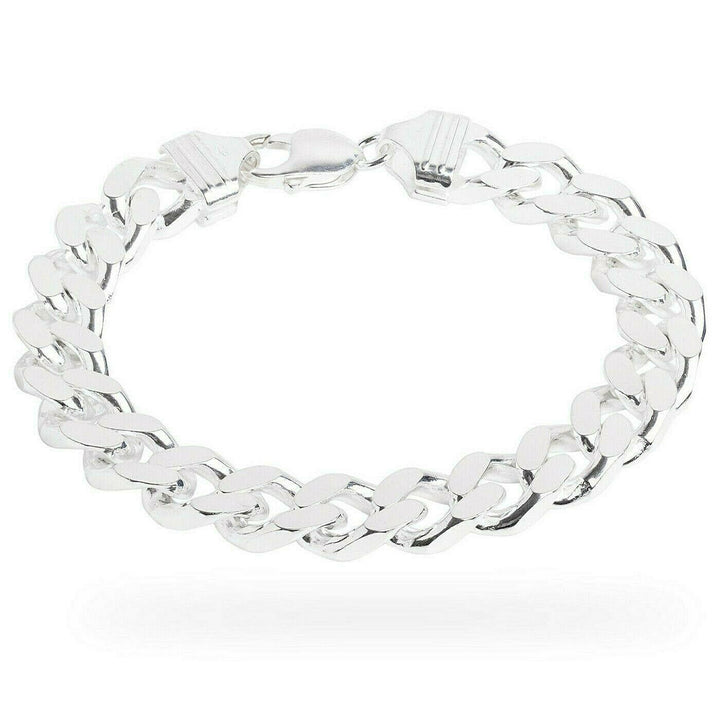 Mens-2oz-Guaranteed-Miami-Cuban-Bracelet-Heavy-Sterling-Silver-Curb-Chain-Link-383714683025-2.jpg