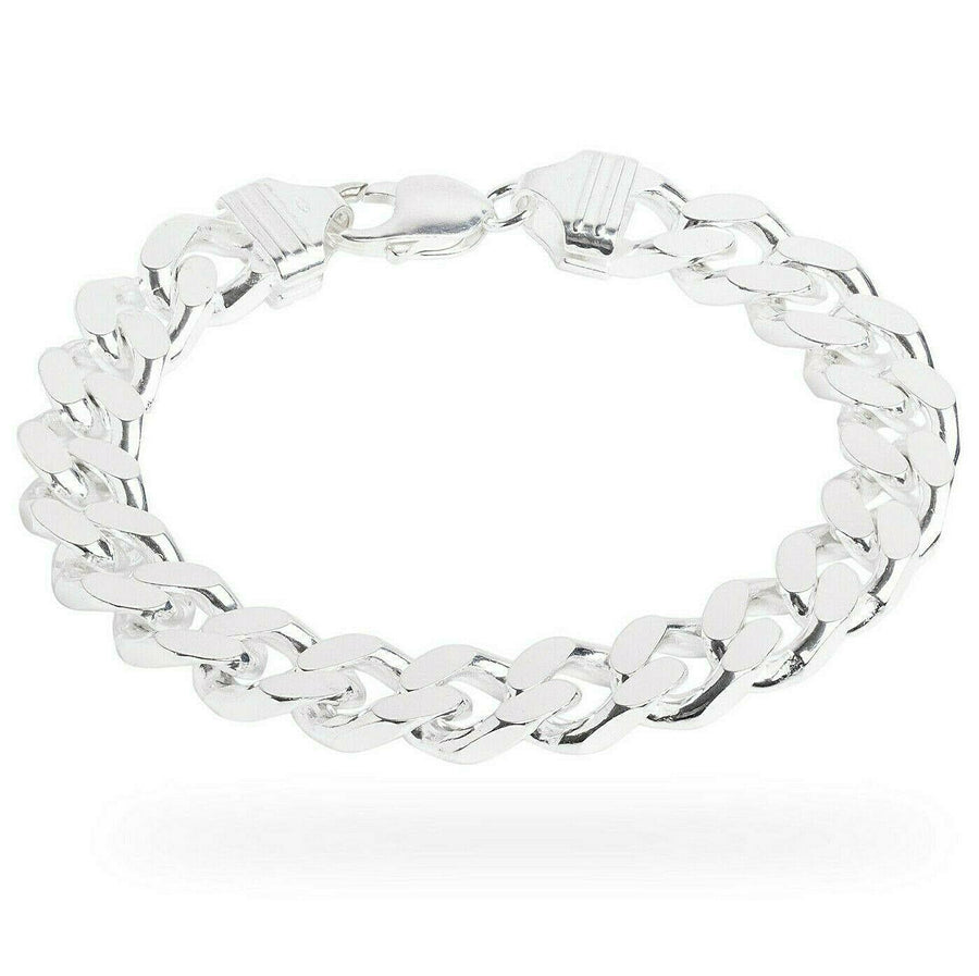 Mens-2oz-Guaranteed-Miami-Cuban-Bracelet-Heavy-Sterling-Silver-Curb-Chain-Link-383714683025-2.jpg