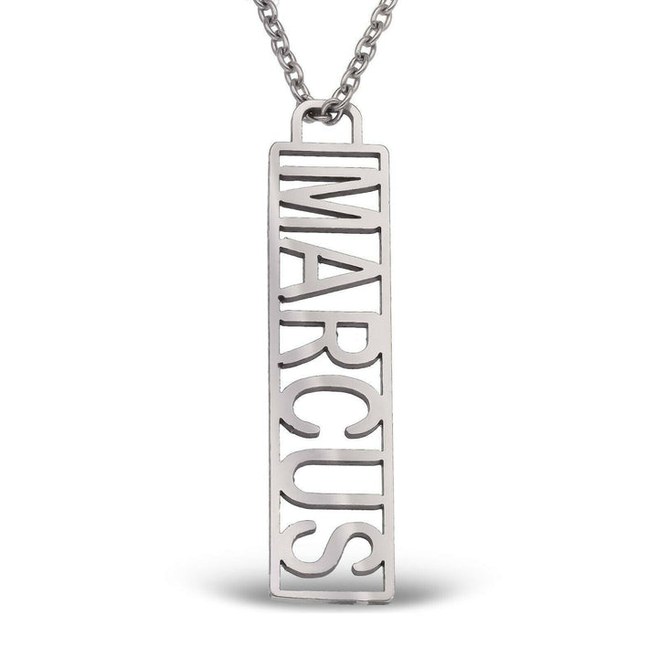 Mens-Ladies-Personalized-Nameplate-Dog-Tag-Necklace-Chain-Stainless-Steel-Gift-383261854935-2.jpg