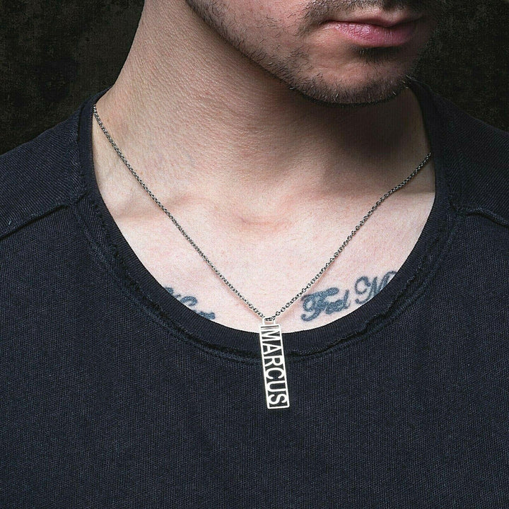 Mens-Ladies-Personalized-Nameplate-Dog-Tag-Necklace-Chain-Stainless-Steel-Gift-383261854935-3.jpg