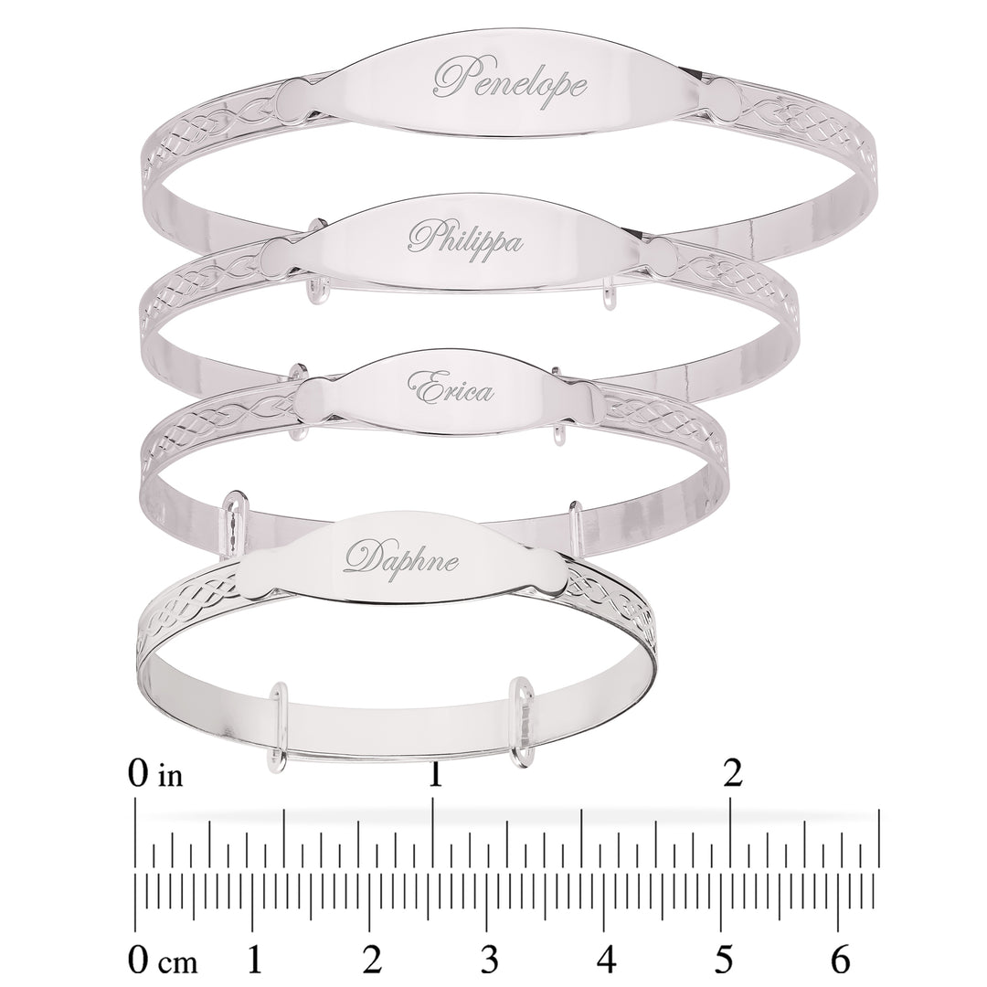 SIBA101-Variant_Measurement.jpg